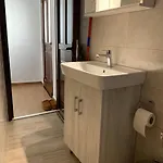 Iras House Holiday home Karditsa