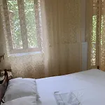Semesterbostad Iras House Kardítsa