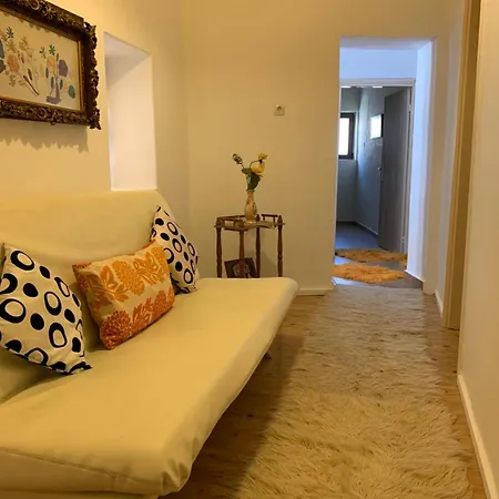 Iras House * Kardítsa