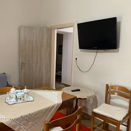 Iras House Casa vacanze