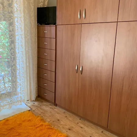 Iras House Casa vacanze